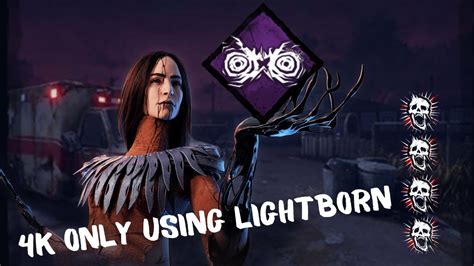 dbd random killer|Iba pa.